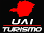 UAI TURISMO